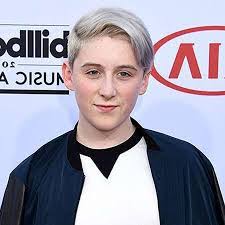Contact Trevor Moran