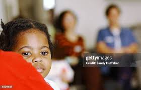 18 Maya Weston Stock Photos, High-Res Pictures, and Images