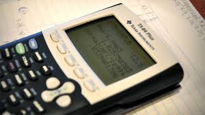 Use the usb cable that came with your calculator. The Ti 84 Plus A 10 Year Old Calculator That Still Monopolizes The Education Market Techspot