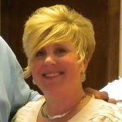 Beth Storm (pocobird)