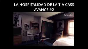 @olodoblajess video Tweet