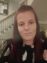 Out for a meal with my family for my grandmas 88th birthday. Would anyone  like to get me a cider or a gin please? I have given in the past. I'm the