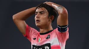 Juventus heeft zondag met een overwinning in de serie a gereageerd op de eliminatie in de champions league. Pirlo Defends Dybala S Attitude As Juventus Star Withdraws From Argentina Squad Goal Com