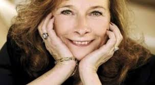 La regina dei mari” di Lapierre Quando una donna è al comando