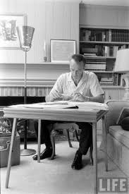 Alan Shepard At Home Space Nasa Astronauts In Space Nasa Astronauts