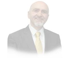 Our International Team