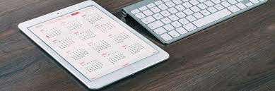 For example, the day you were born was your first day alive on earth. How Long Have I Been Alive In Days Calculator Calcpark Com