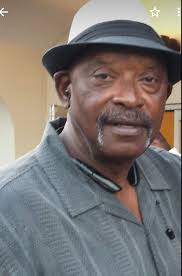 Obituary information for Howard J Simms