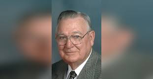 Obituary information for Howard Henry Franey