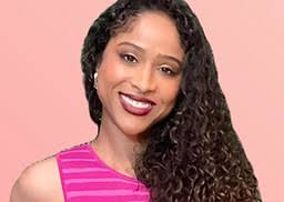 Conference Tour 2024