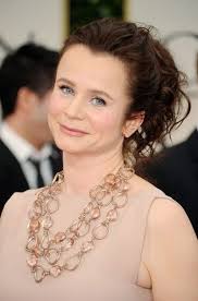 She began her career on stage and joined the royal shakespeare company in 1992. 17 Emily Watson Ideas Emily Watson The Book Thief Beautiful Actresses
