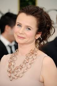 What do you know about this performance, son? 17 Emily Watson Ideas Emily Watson The Book Thief Beautiful Actresses