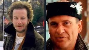 unauthorized entry into home in West Point