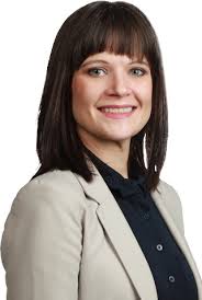 Institute of Public Administration of Canada