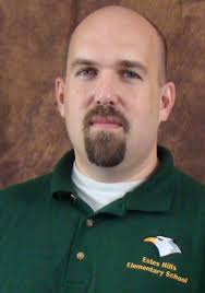 Board Approves Seven Administrative Appointments The CHCCS Board of  Education approved seven administrative appointments at its meeting