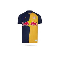 We did not find results for: Red Bull Salzburg Trikots 2021 Bestellen Shorts Stutzen Auswartstrikot Home Trikot 2022 Kids