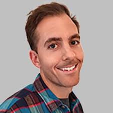 How to Collect Payments from Your House Customers