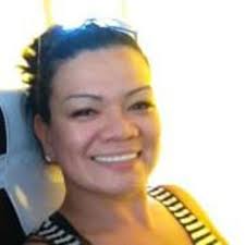 Stream Mary Hofman music