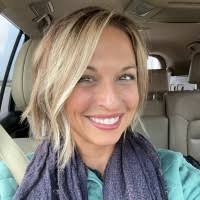 Derik Lundy Email & Phone Number