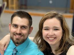 Emily Runnels and Bradon Ligon's Wedding Website