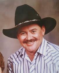 Dean Otteson, a former professional racehorse jockey, dies at 62