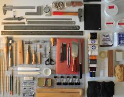 Pin On Bookbinding