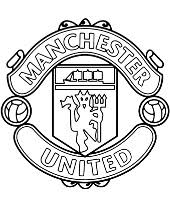 Supercoloring.com is a super fun for all ages: Football Coloring Pages Soccer Topcoloringpages Net