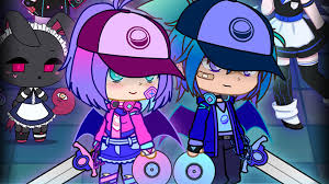 Gacha oc boy bottom hair ideas how to make a good oc in gacha life so i decided to draw my child gacha bad boy stereotype rich kid but really stupid oct 31, 2020 explore kiddoesarts's board gacha life video ideas on pinterest. How To Edit Your Gacha Life Character