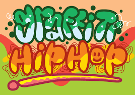 Over six weeks we'll get a sense of how some individuals answer. Graffiti Hip Hop Culture Letter 149641 Vector Art At Vecteezy