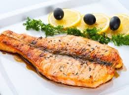 горбуша в духовке в фольге с морковью и луком Appetitnye Vtorye Blyuda Iz Gorbushi X2f Prostye Recepty Eda Blyuda Iz Moreproduktov Kulinariya