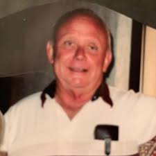 Bismarck neighbors: Obituaries published today