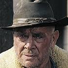 The Alfred Hitchcock Hour" The Star Juror (TV Episode 1963)