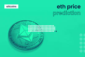 Yes, ethereum (eth) price will increase according to our predicted data in future. Ethereum Eth Price Prediction 2020 2025 Dailycoin