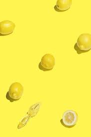 Yellow Disenos De Unas Cosas Amarillas Fondos De Pantalla Amarillos