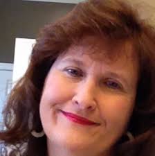 Me and Little K haven't slept a wink since perimenopause. We're always open  to trying new supplements and sleep products so we don't get hooked