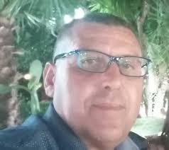 Termini Imerese, a una settimana dalla morte dell'operaio Francesco Corso  ancora nessun riscontro dalla Procura: appello dei familiari per celebrare  i funerali