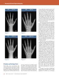 Radiology Management May June 2014 Page 36 37