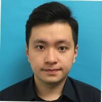 70+ "Hok Chan" profiles