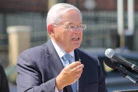 Getting a passport in union city ca depends on what type of passport application you are needing. Menendez Calls On Trump To End Assault On Us Postal Service Tapinto