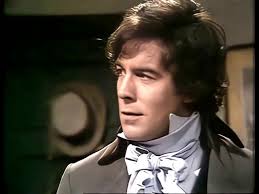 Beethoven (Biography, E4, 1970)