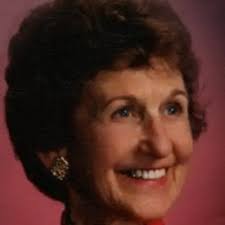 Obituary information for Martha Lee Cornett Bellamy