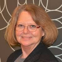 Monica Mak Email & Phone Number