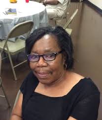 Gloria Jean Smith Obituary (1948