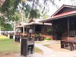 Come and enjoy your vacation with us. Watch Out For Ts Tanjung Sepang Beach Resort Sdn Bhd Facebook