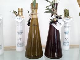 Huile D Olive Nabeul Artisans D Art