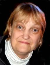 Obituary information for Lynette L. Grittner