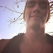 Stream Will Mayer music