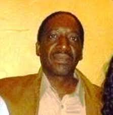 Raymond Hudson Discography: Vinyl, CDs, & More