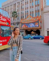 We did not find results for: 76 Ide Beby Tsabina Aktris Wanita Gaya