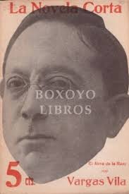 Libros y Coleccionismo